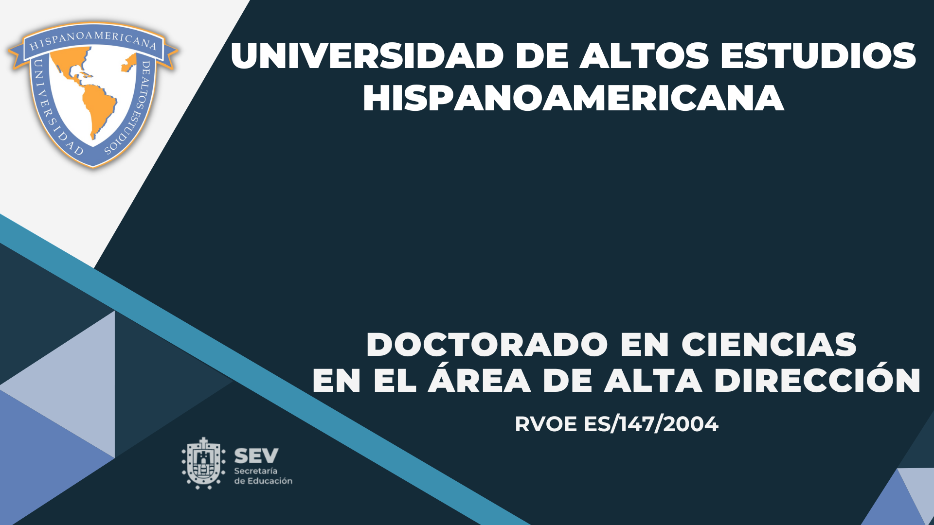 DOCTORADO EN CIENCIAS EN EL ÁREA DE ALTA DIRECCIÓN (1)