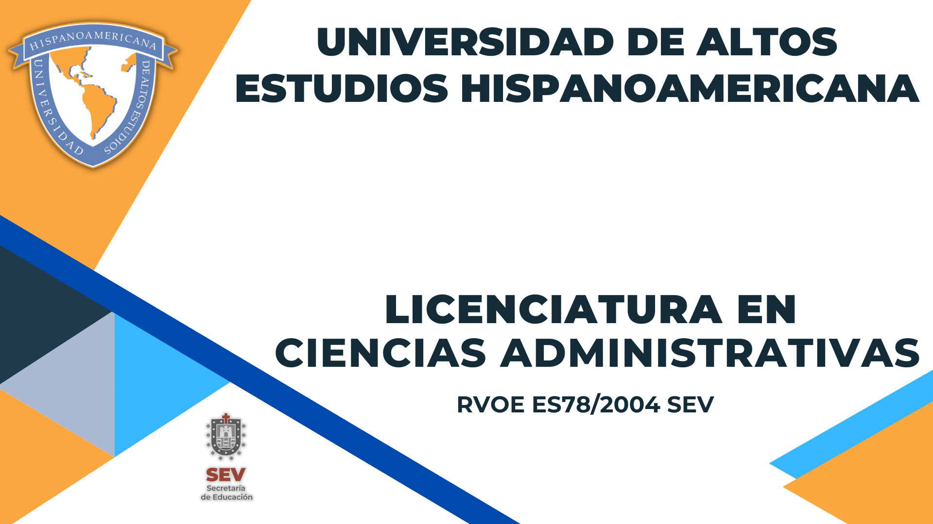 LICENCIATURA EN CIENCIAS ADMINISTRATIVAS (2)