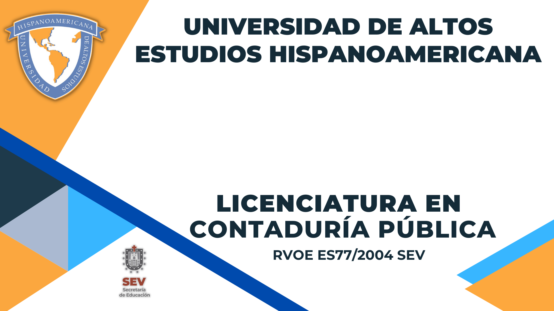 LICENCIATURA EN CONTADURÍA PÚBLICA (1)