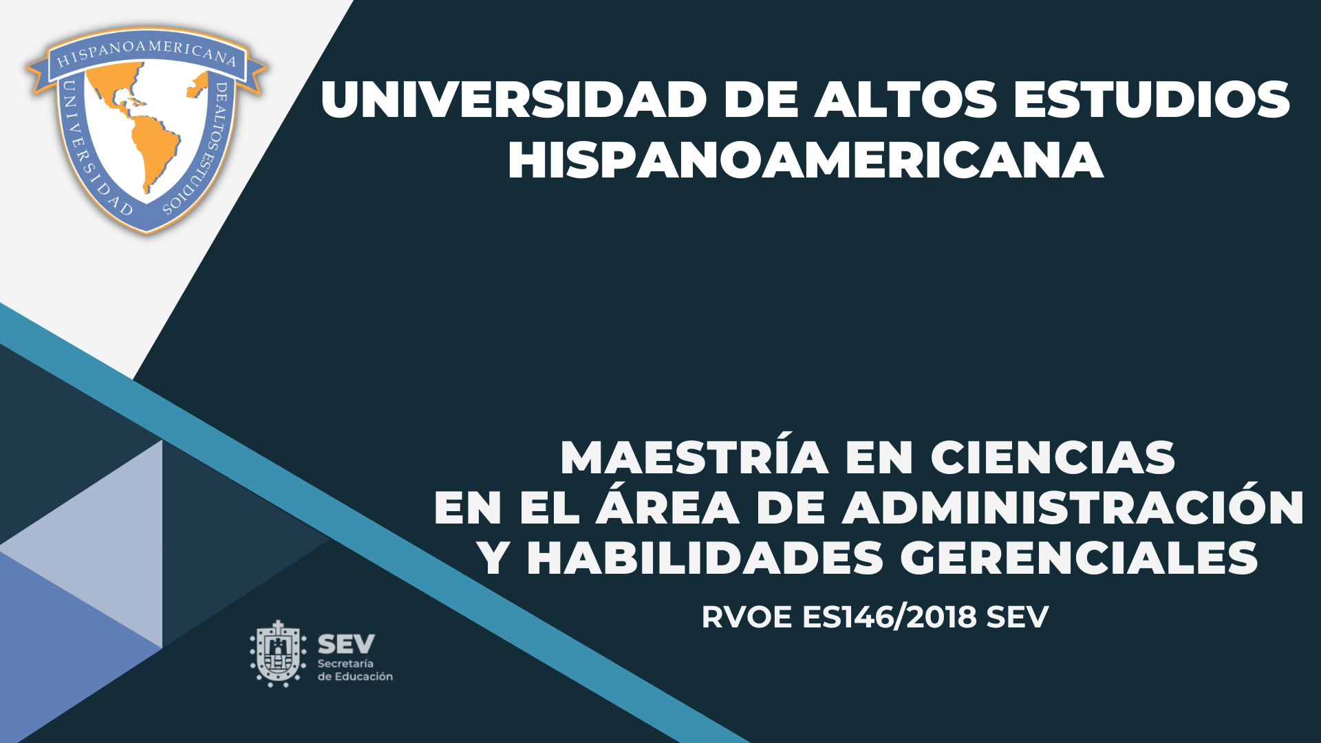 MAESTRÍA EN EN EL ÁREA DE ADMINISTRACIÓN Y HABILIDADES GERENCIALES (1)